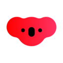 考拉海淘网 V5.16.0