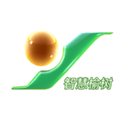 智慧榆树APP V2.1.0 安卓版