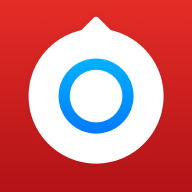 小决定转盘app V2.20.0 安卓版