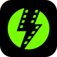 闪剪app官方下载安装 V3.6.2 官方安卓版