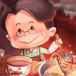 姥姥的面免费菜谱 V1.4