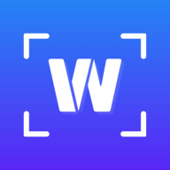 简单扫描app V1.1.0 最新版