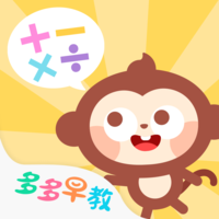 多多数学口算 V1.0.15