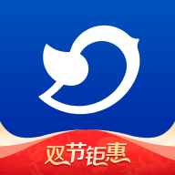 轻喜到家app V2.1.8 安卓版