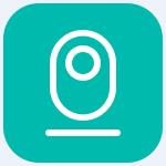 小蚁摄像机app V7.0.2_20210310 最新版