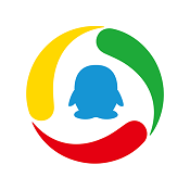腾讯新闻极速版app下载安装 V7.5.10 官方版