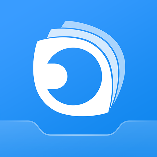 EZView监控下载 V2.57.1 最新版