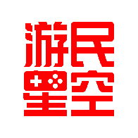 游民星空app下载 V6.25.20 安卓版