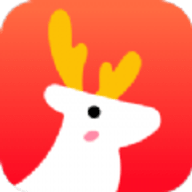 有鹿生活 V1.0.0