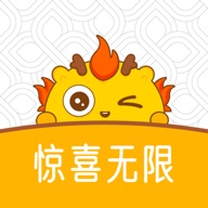 云小福 V2.0.1