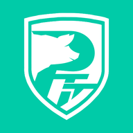 养猪学习院 V2.0.7