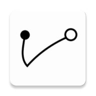 快点云打印APP V2.1.4 安卓版