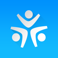 工家云app V5.40.0 最新版