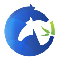 竹马 V6.2.1