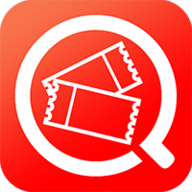 小券来了 V3.0.3