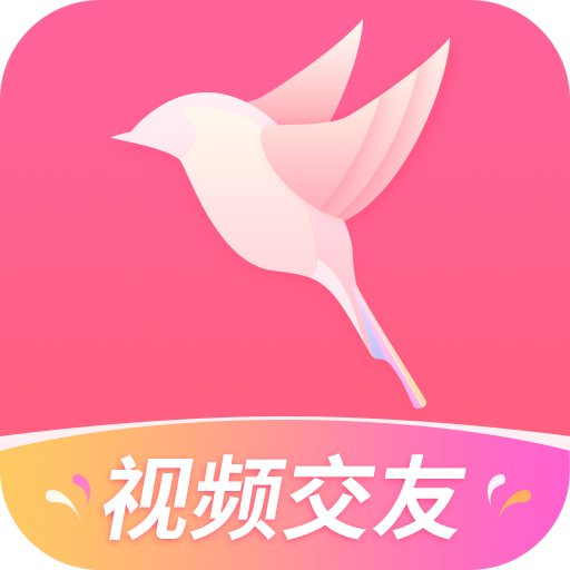 缘来客手机登录版 V2.8.3安卓版