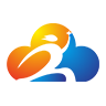 思塾题库app V3.5.5 安卓版