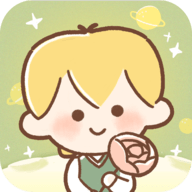 YoYo日常app V3.4.1安卓版