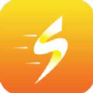 闪工族 V1.0.0
