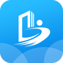 钢构宝app最新版 V6.5.1