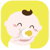 布丁母婴 V1.0