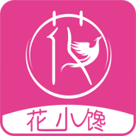 花小馋生活 V1.0.0