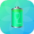 天天省电 V1.0
