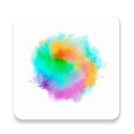 涂个壁纸APP V1.5.0 最新版