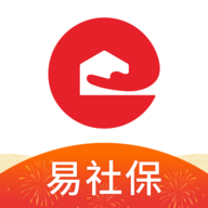 小易多多app下载 V2.2.9 最新版