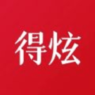 得炫 V2.0.0