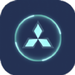 系统优化神器 V1.0.0