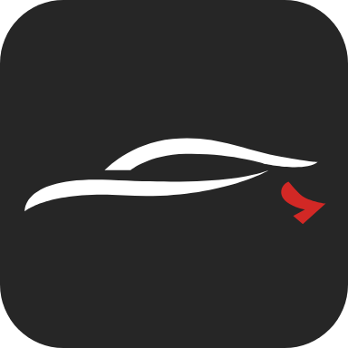 华智行APP V2.2.4 安卓版