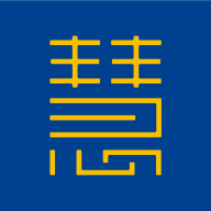 慧康 V1.0.0.0