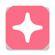 Mindist冥想 V1.3.0