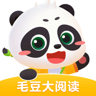 毛豆大阅读app V1.14.10 最新版
