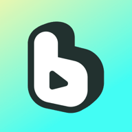 波点音乐app下载 V4.5.1 最新版