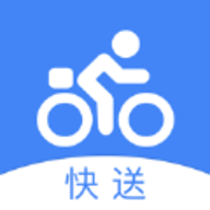 小慧快送 V1.0