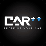 CAR++ V3.0.1801