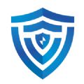 安运保app V1.6.8.0 最新版