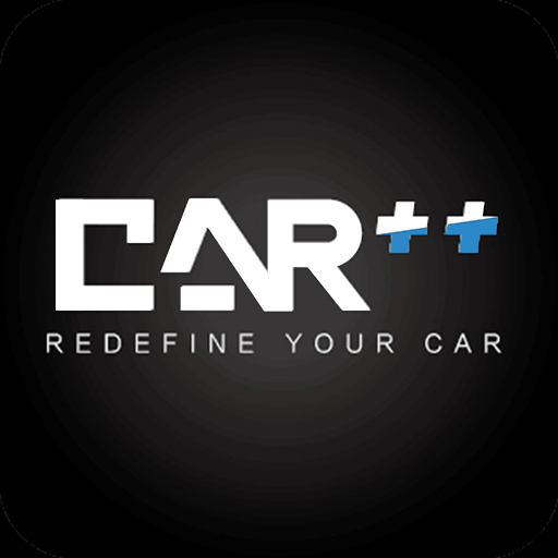 CAR++ V3.0.1801