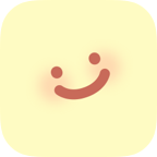 黄油相机免费下载安装 V10.19.0.14 安卓版