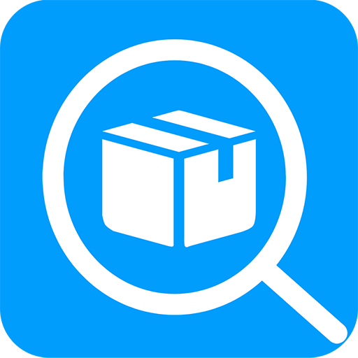 快递查询宝典app安卓版 V5.6.03