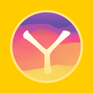 约学 V1.5.00
