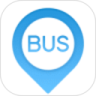 车来了app V4.55.0手机版