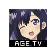 age动漫 V1.0.2