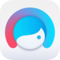 Facetune2 V2.4.4-free-cn