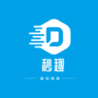 妙趣 V11.0.8.525