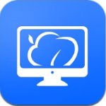云电脑app下载最新版 V5.9.8 安卓版