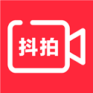 伴车星 V6.7.4