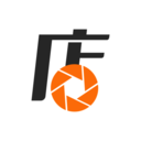 万店管家 V4.29.01_release